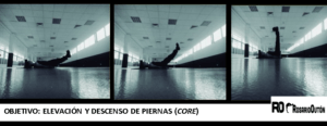 Elevación_descenso_piernas